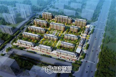 交通便利，孩子上学方便，购物方便