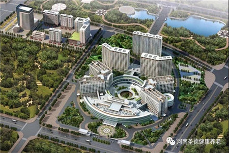 诺贝尔城7楼155平四室带储藏室109万