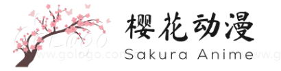 虫虫漫画